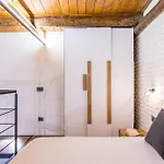 Industrial Ground Floor Studio By Wonderful Italy